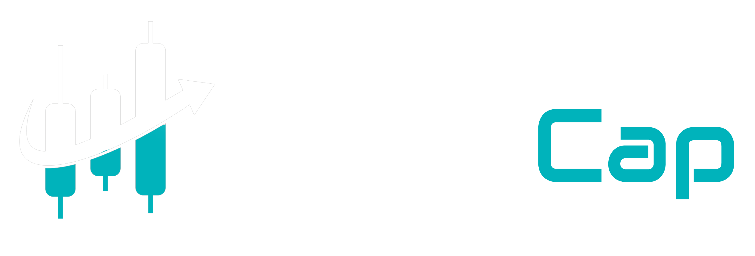 sahm-cap