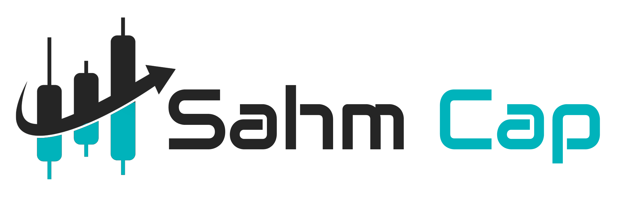 sahm-cap